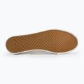 Scarpe Lee Cooper da donna LCW-23-31-1791 bianco 4