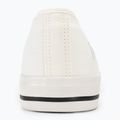 Scarpe Lee Cooper da donna LCW-23-31-1791 bianco 6