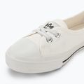 Scarpe Lee Cooper da donna LCW-23-31-1791 bianco 7