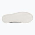Scarpe Lee Cooper per bambini LCW-24-02-2159 bianco 4