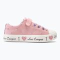 Scarpe Lee Cooper per bambini LCW-24-02-2160 2