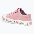 Scarpe Lee Cooper per bambini LCW-24-02-2160 3