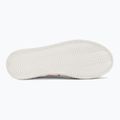 Scarpe Lee Cooper per bambini LCW-24-02-2160 4