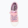 Scarpe Lee Cooper per bambini LCW-24-02-2160 5