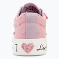 Scarpe Lee Cooper per bambini LCW-24-02-2160 6