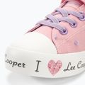 Scarpe Lee Cooper per bambini LCW-24-02-2160 7