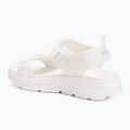 Lee Cooper scarpe da donna LCW-25-06-3194LA 3