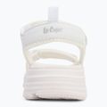 Lee Cooper scarpe da donna LCW-25-06-3194LA 6