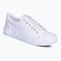 Scarpe Lee Cooper da donna LCW-24-31-2170 bianco 8