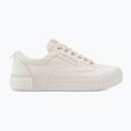 Scarpe Lee Cooper da donna LCW-24-31-2170 bianco 2