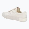 Scarpe Lee Cooper da donna LCW-24-31-2170 bianco 3