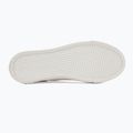 Scarpe Lee Cooper da donna LCW-24-31-2170 bianco 4