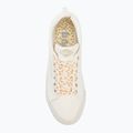 Scarpe Lee Cooper da donna LCW-24-31-2170 bianco 5