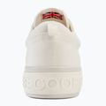 Scarpe Lee Cooper da donna LCW-24-31-2170 bianco 6