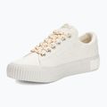 Scarpe Lee Cooper da donna LCW-24-31-2170 bianco 7