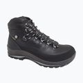 Scarpe da trekking uomo Grisport 12801D64WT black