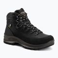 Scarpe da trekking uomo Grisport 12801D64WT black
