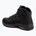 Scarpe da trekking uomo Grisport 12801D64WT black 3