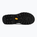 Scarpe da trekking uomo Grisport 12801D64WT black 4