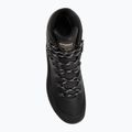 Scarpe da trekking uomo Grisport 12801D64WT black 5