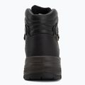 Scarpe da trekking uomo Grisport 12801D64WT black 6