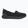 Scarpe Lee Cooper da donna LCW-25-06-3198LA nero 2