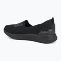 Scarpe Lee Cooper da donna LCW-25-06-3198LA nero 3