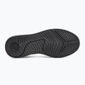 Scarpe Lee Cooper da donna LCW-25-06-3198LA nero 4