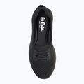 Scarpe Lee Cooper da donna LCW-25-06-3198LA nero 5