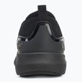 Scarpe Lee Cooper da donna LCW-25-06-3198LA nero 6