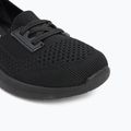 Scarpe Lee Cooper da donna LCW-25-06-3198LA nero 7