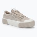 Scarpe Lee Cooper da donna LCW-24-31-2178 grigio
