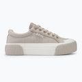 Scarpe Lee Cooper da donna LCW-24-31-2178 grigio 2