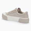 Scarpe Lee Cooper da donna LCW-24-31-2178 grigio 3