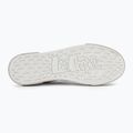 Scarpe Lee Cooper da donna LCW-24-31-2178 grigio 4