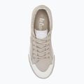 Scarpe Lee Cooper da donna LCW-24-31-2178 grigio 5