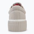 Scarpe Lee Cooper da donna LCW-24-31-2178 grigio 6