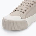 Scarpe Lee Cooper da donna LCW-24-31-2178 grigio 7