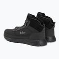 Lee Cooper scarpe da uomo LCJ-23-31-3048 nero 3