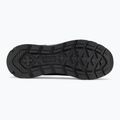 Lee Cooper scarpe da uomo LCJ-23-31-3048 nero 5