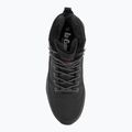 Lee Cooper scarpe da uomo LCJ-23-31-3048 nero 6