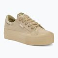 Scarpe Lee Cooper da donna LCW-24-31-2181 beige