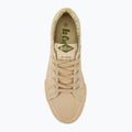 Scarpe Lee Cooper da donna LCW-24-31-2181 beige 5