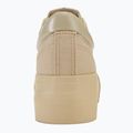 Scarpe Lee Cooper da donna LCW-24-31-2181 beige 6