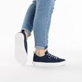 Lee Cooper scarpe da donna LCW-24-31-2182 navy 2