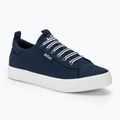 Lee Cooper scarpe da donna LCW-24-31-2182 navy