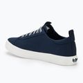 Lee Cooper scarpe da donna LCW-24-31-2182 navy 4