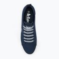 Lee Cooper scarpe da donna LCW-24-31-2182 navy 6