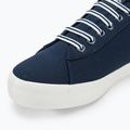 Lee Cooper scarpe da donna LCW-24-31-2182 navy 8