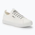 Scarpe Lee Cooper da donna LCW-24-31-2184